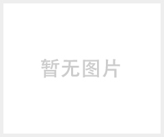 供应超声波塑料焊接机(热板机, 热熔机, 旋熔机）