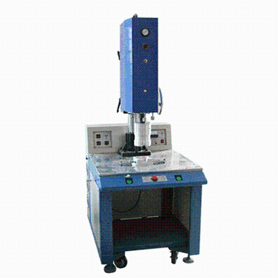 超声波焊接机/塑料制品焊接机/塑胶产品熔接机